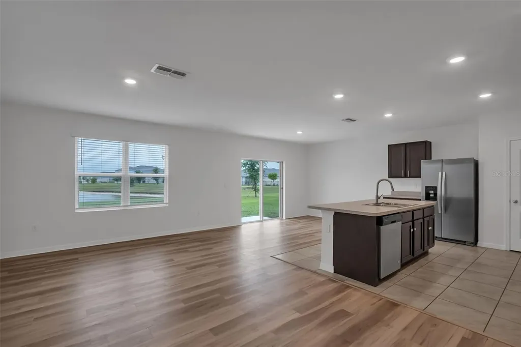 775 Brooklet Drive Davenport FL 33837
