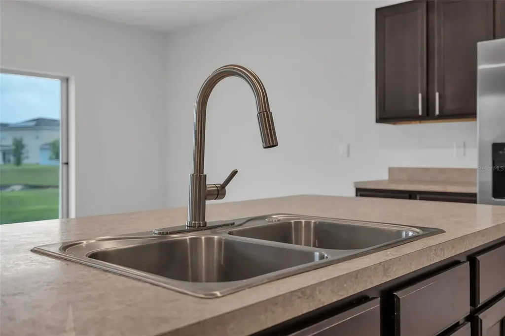 775 Brooklet Drive Davenport FL 33837