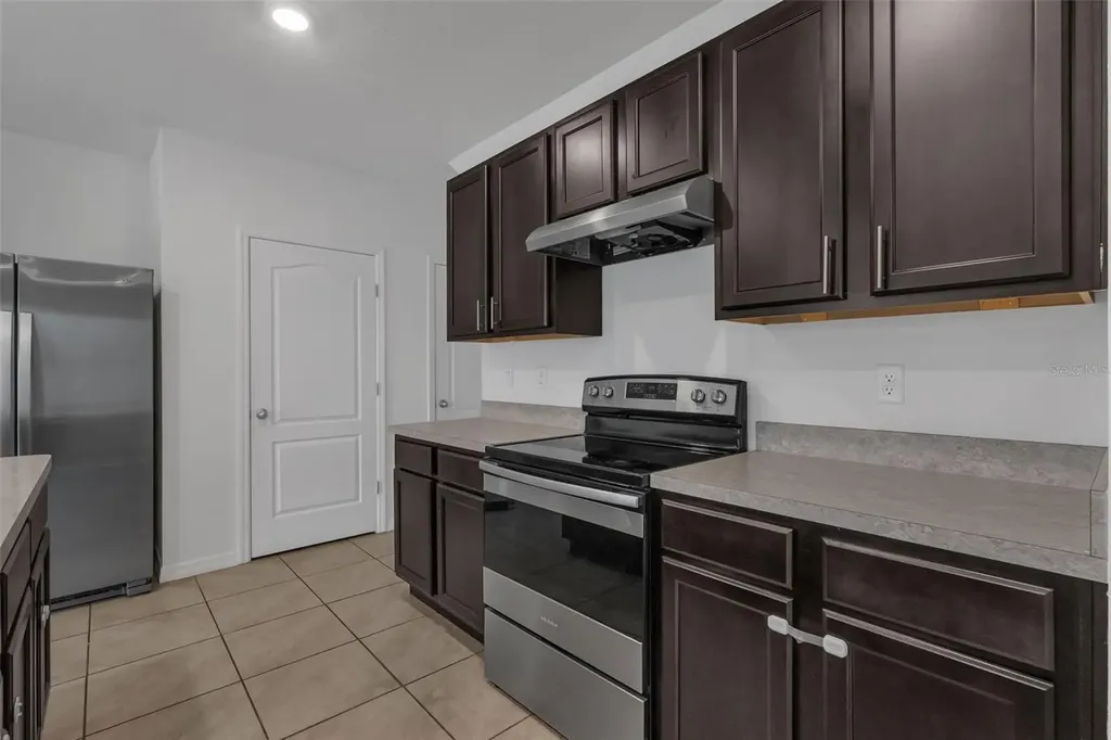 775 Brooklet Drive Davenport FL 33837
