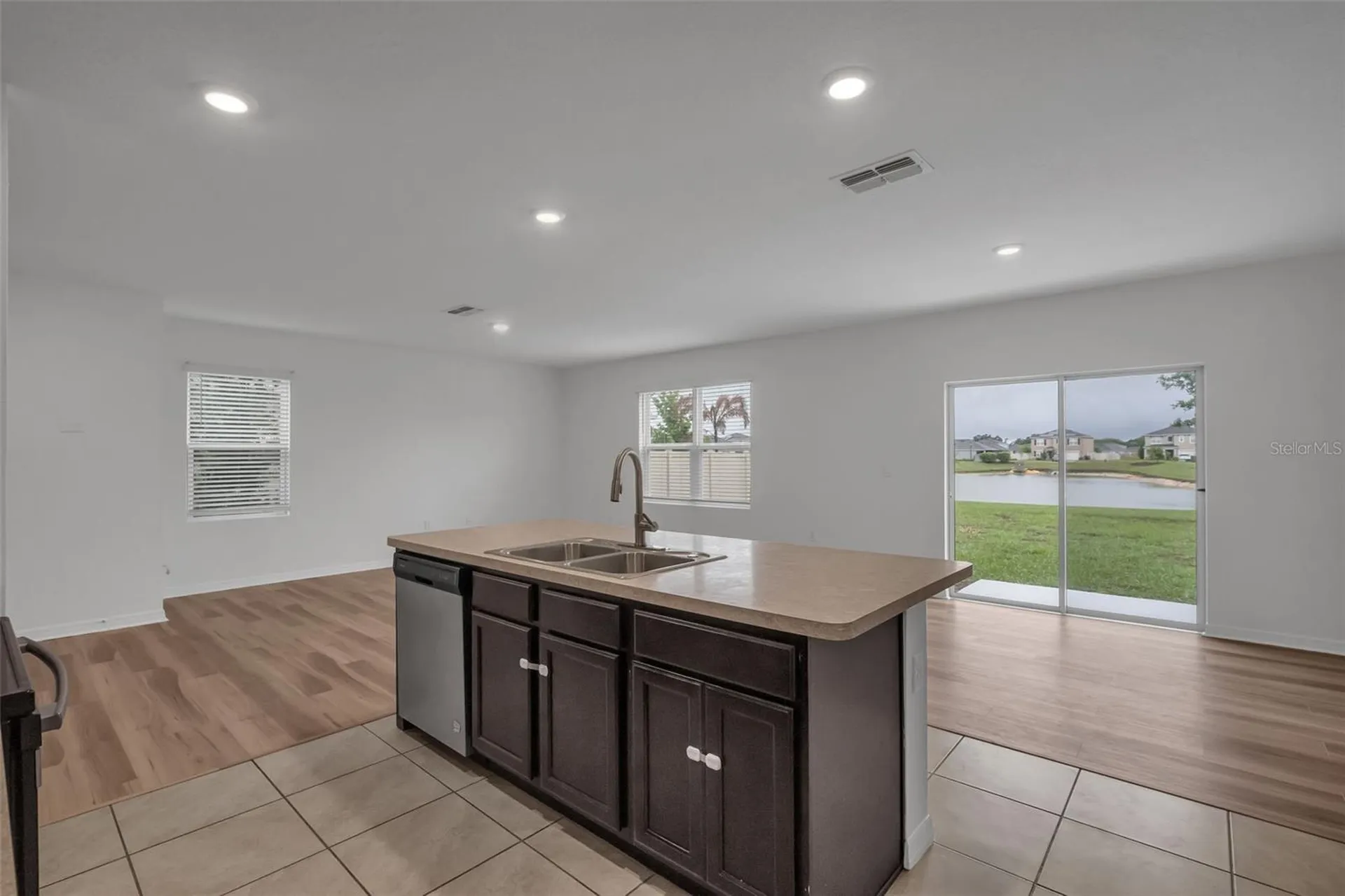 775 Brooklet Drive Davenport FL 33837
