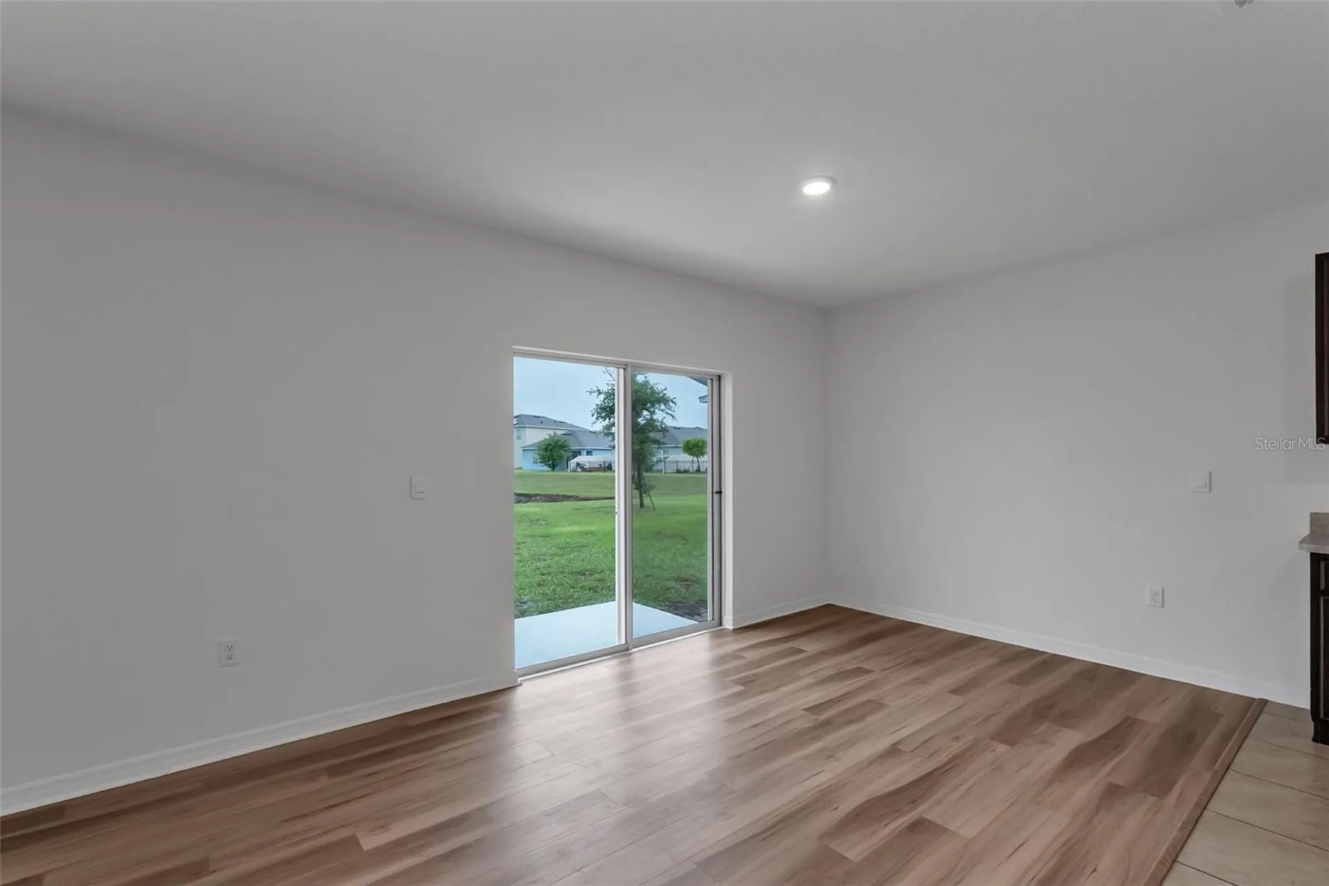 775 Brooklet Drive Davenport FL 33837