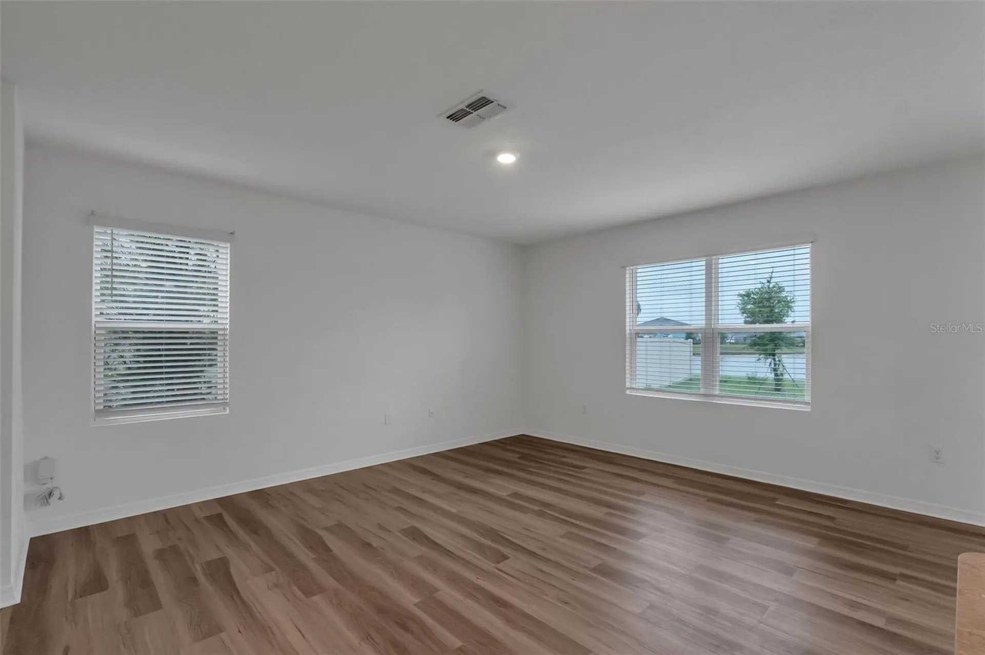 775 Brooklet Drive Davenport FL 33837