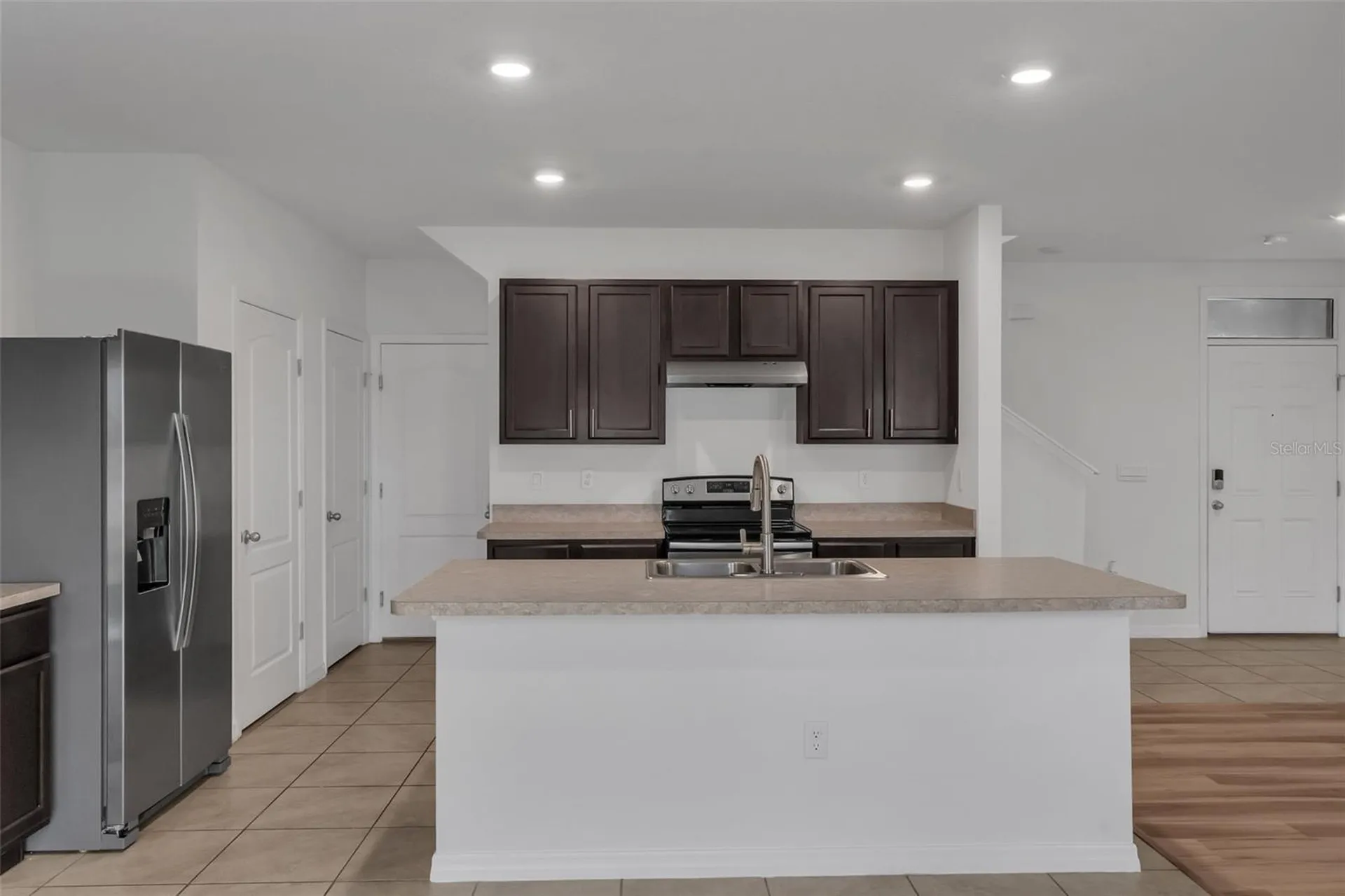 775 Brooklet Drive Davenport FL 33837