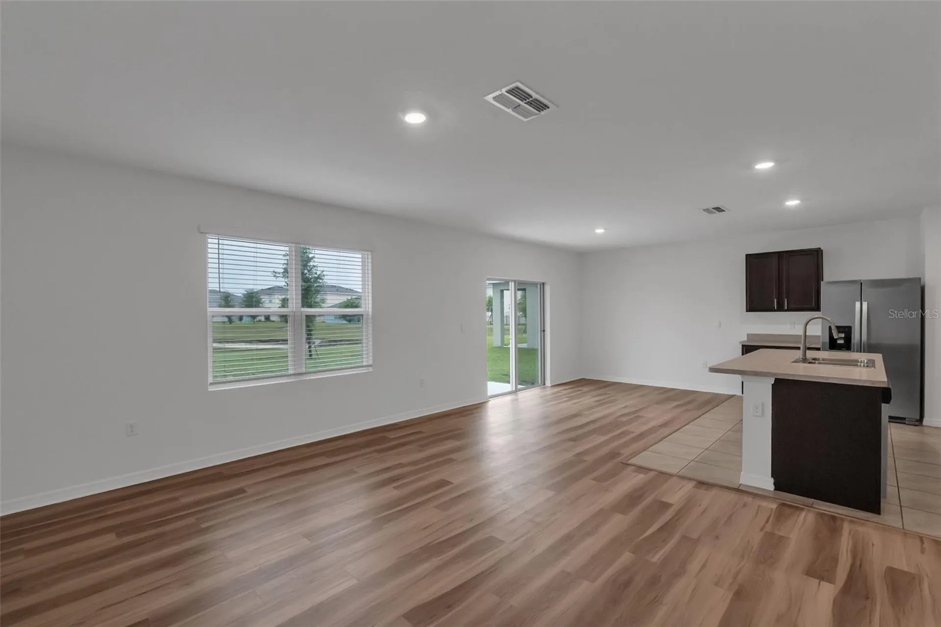 775 Brooklet Drive Davenport FL 33837