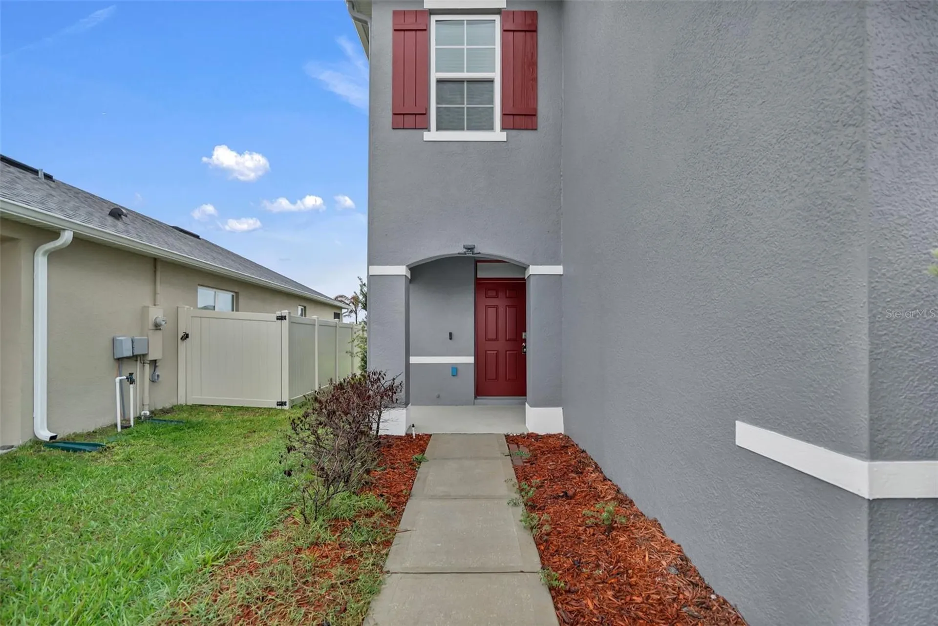 775 Brooklet Drive Davenport FL 33837