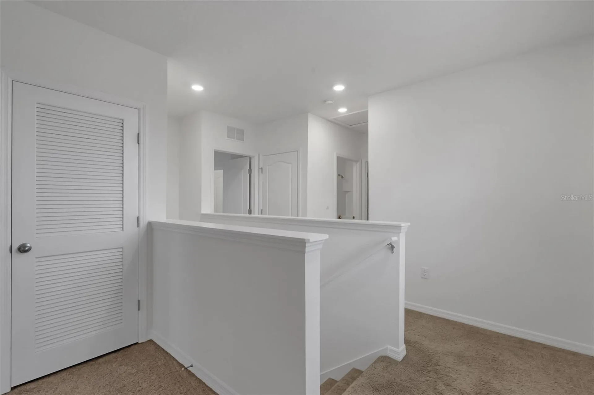 775 Brooklet Drive Davenport FL 33837