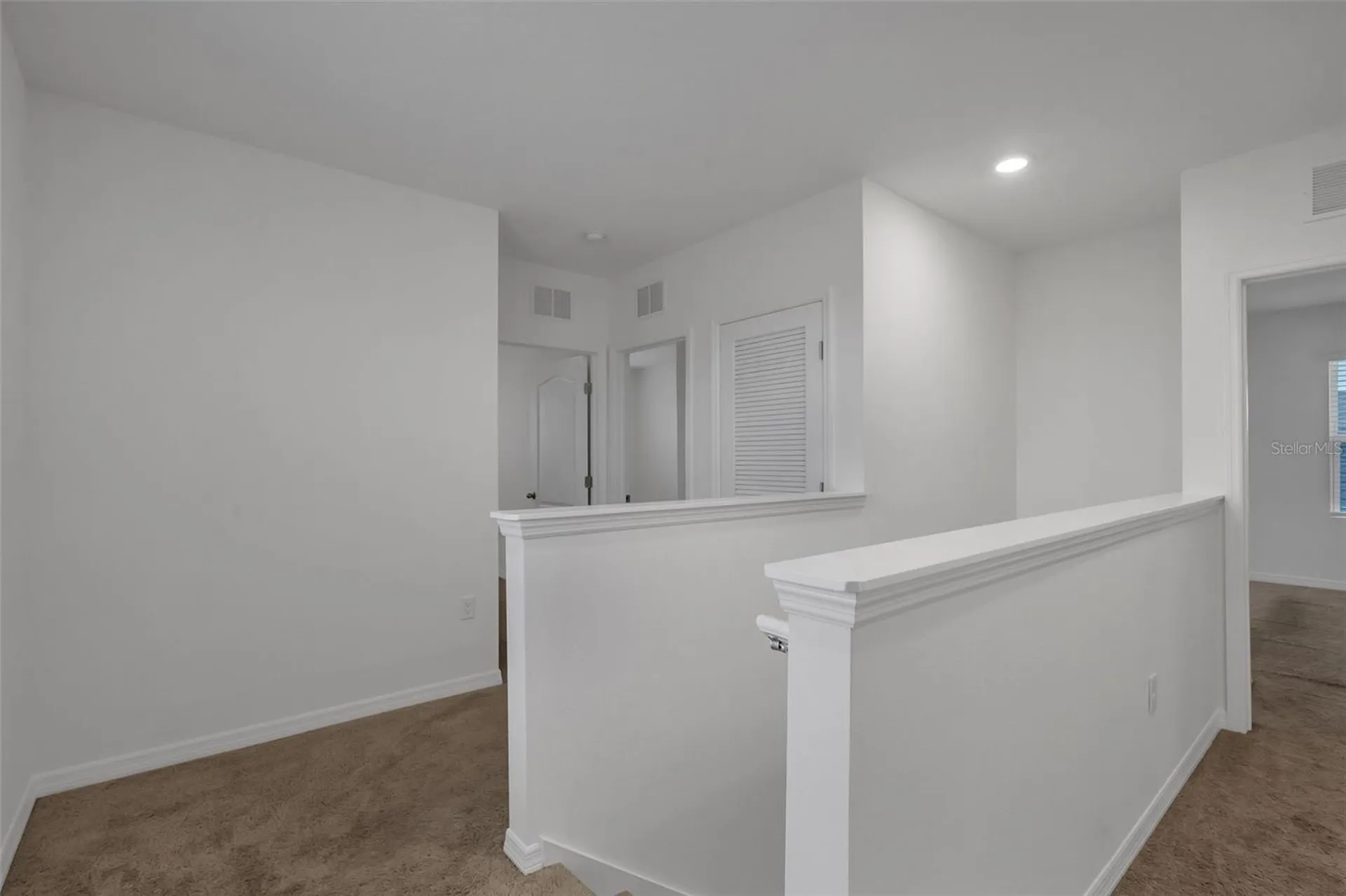 775 Brooklet Drive Davenport FL 33837
