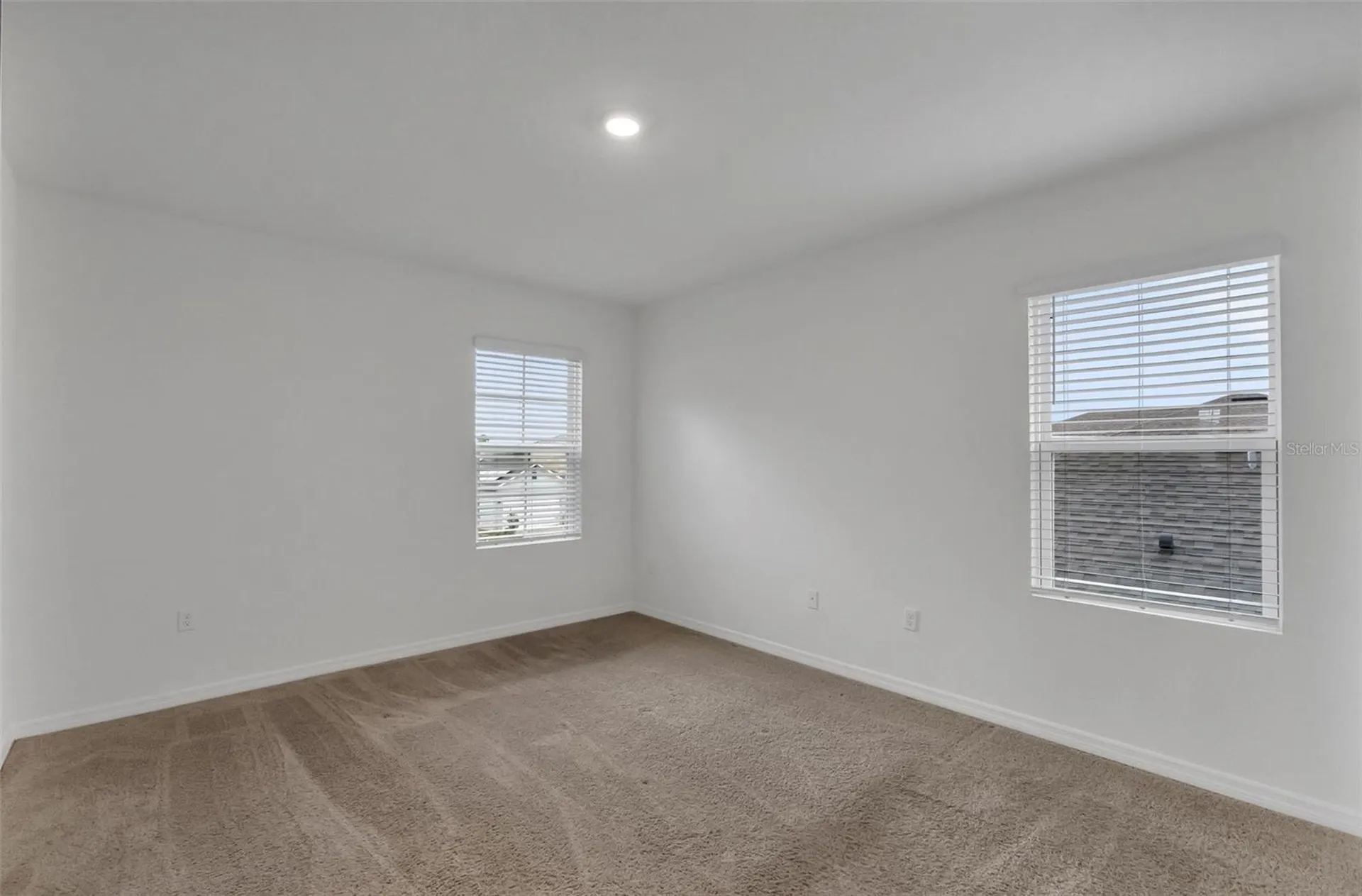 775 Brooklet Drive Davenport FL 33837