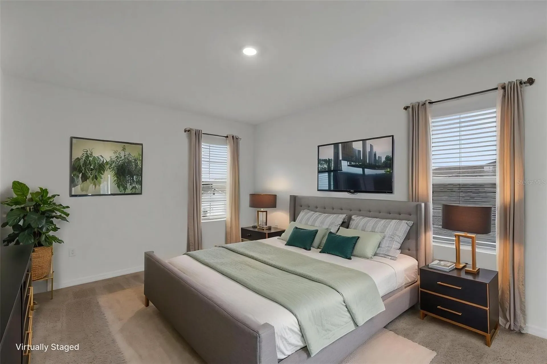 775 Brooklet Drive Davenport FL 33837