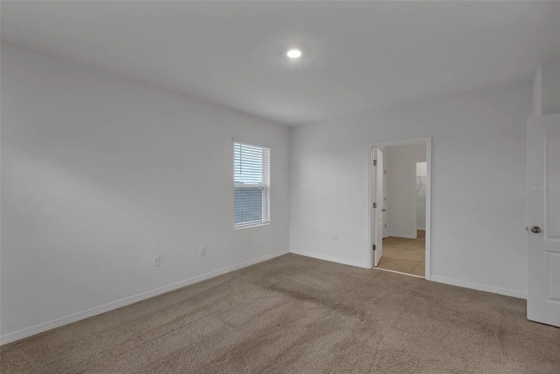 775 Brooklet Drive Davenport FL 33837