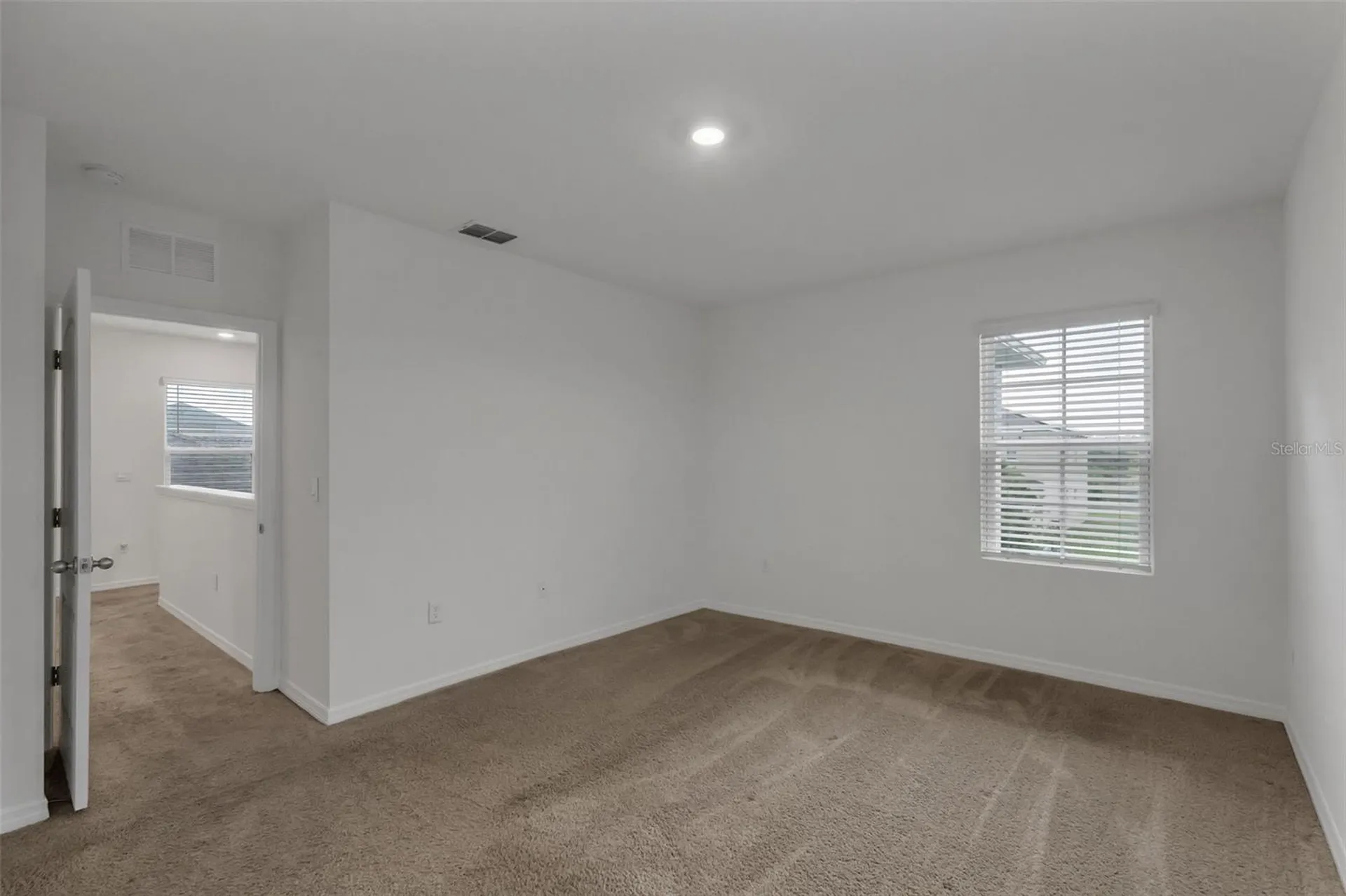 775 Brooklet Drive Davenport FL 33837