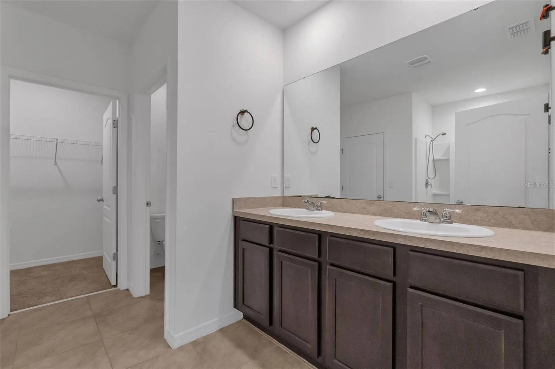 775 Brooklet Drive Davenport FL 33837