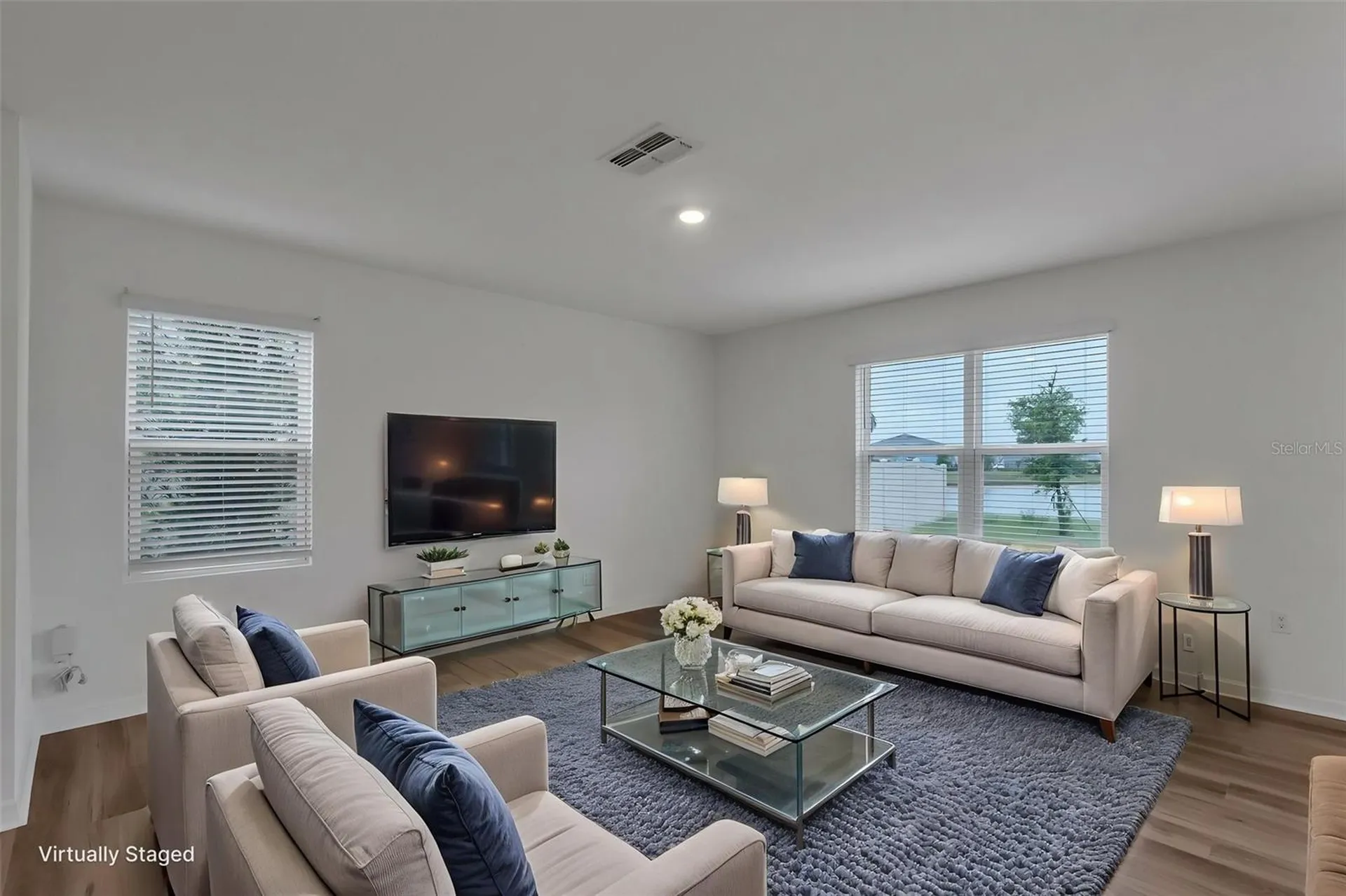 775 Brooklet Drive Davenport FL 33837