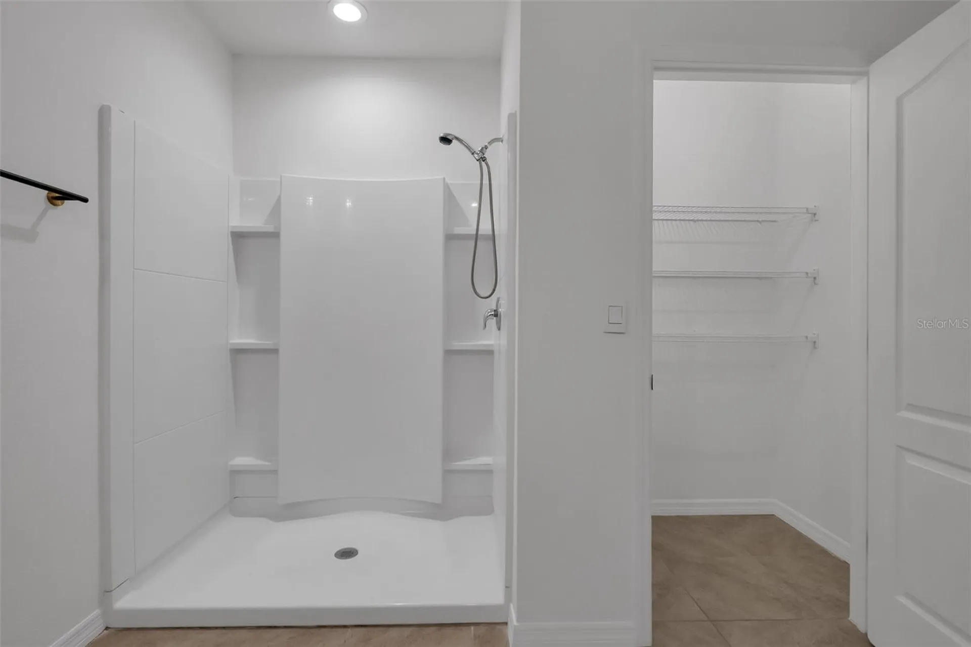 775 Brooklet Drive Davenport FL 33837