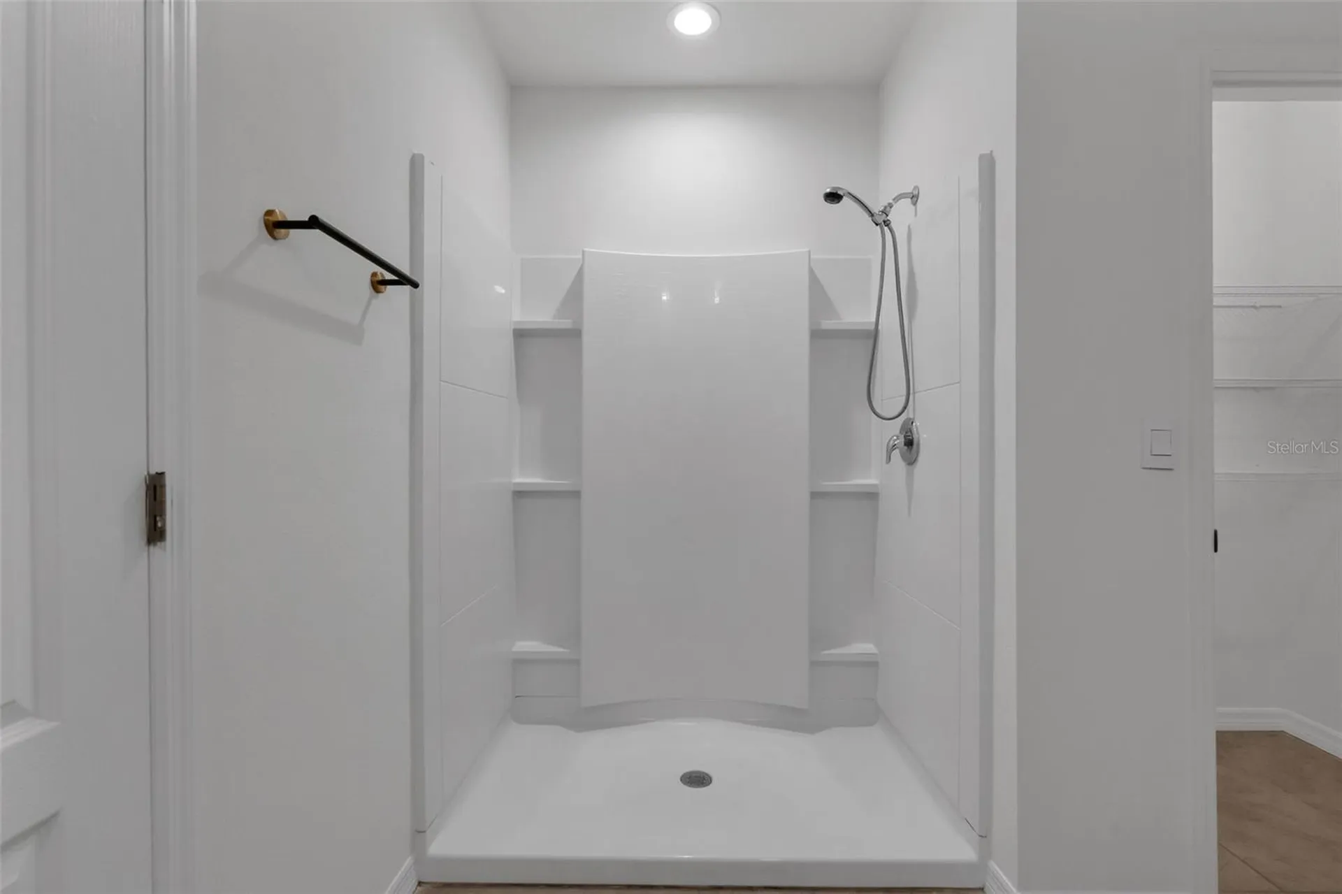 775 Brooklet Drive Davenport FL 33837