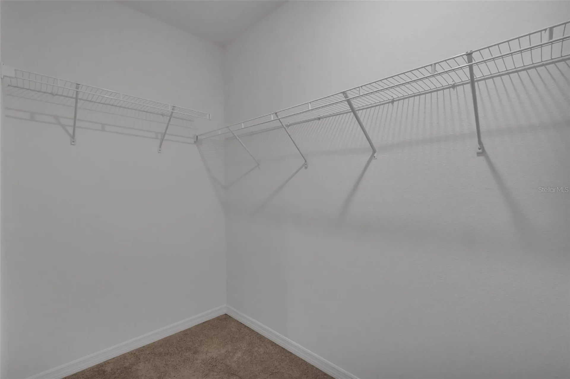 775 Brooklet Drive Davenport FL 33837