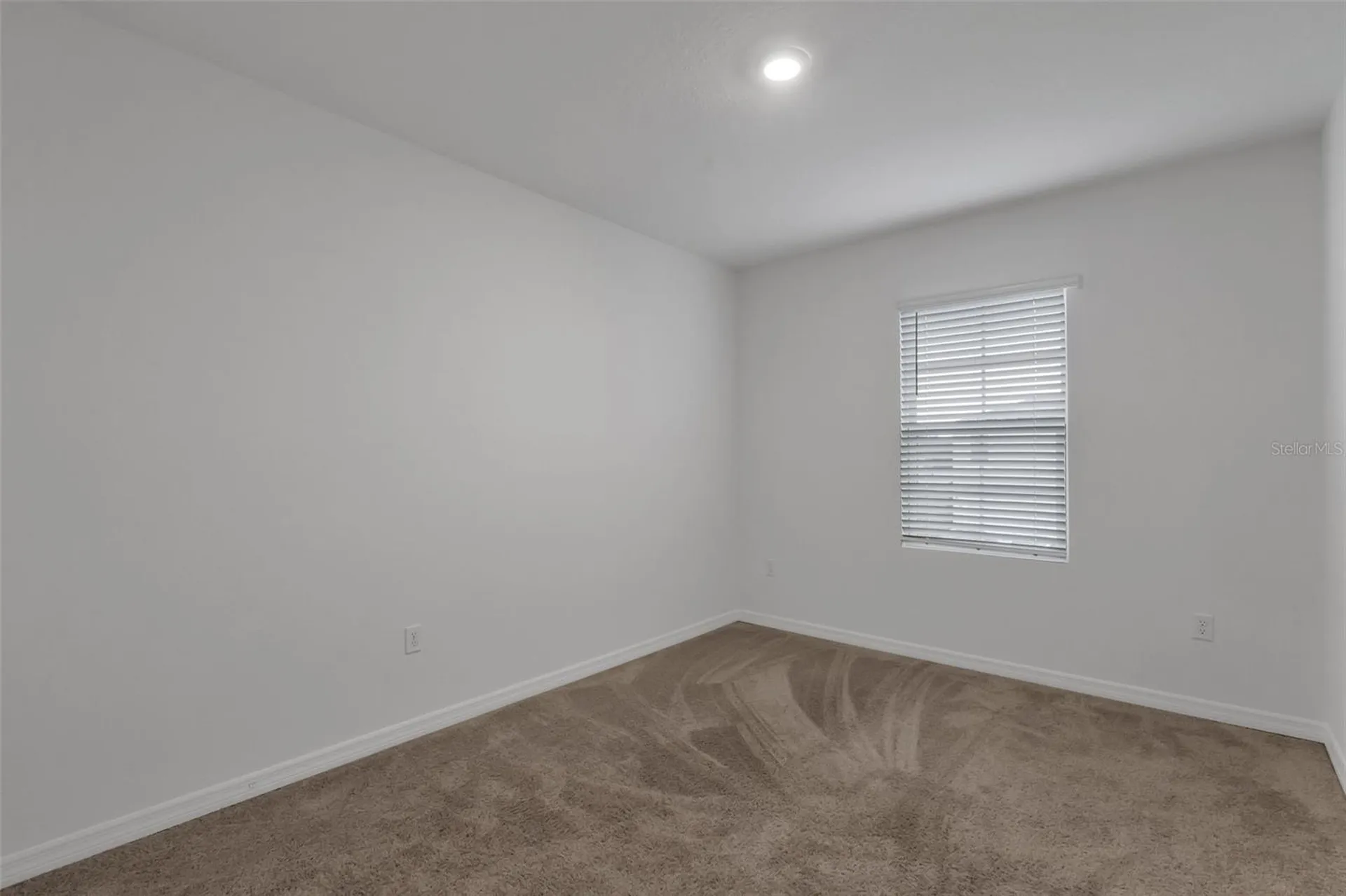 775 Brooklet Drive Davenport FL 33837