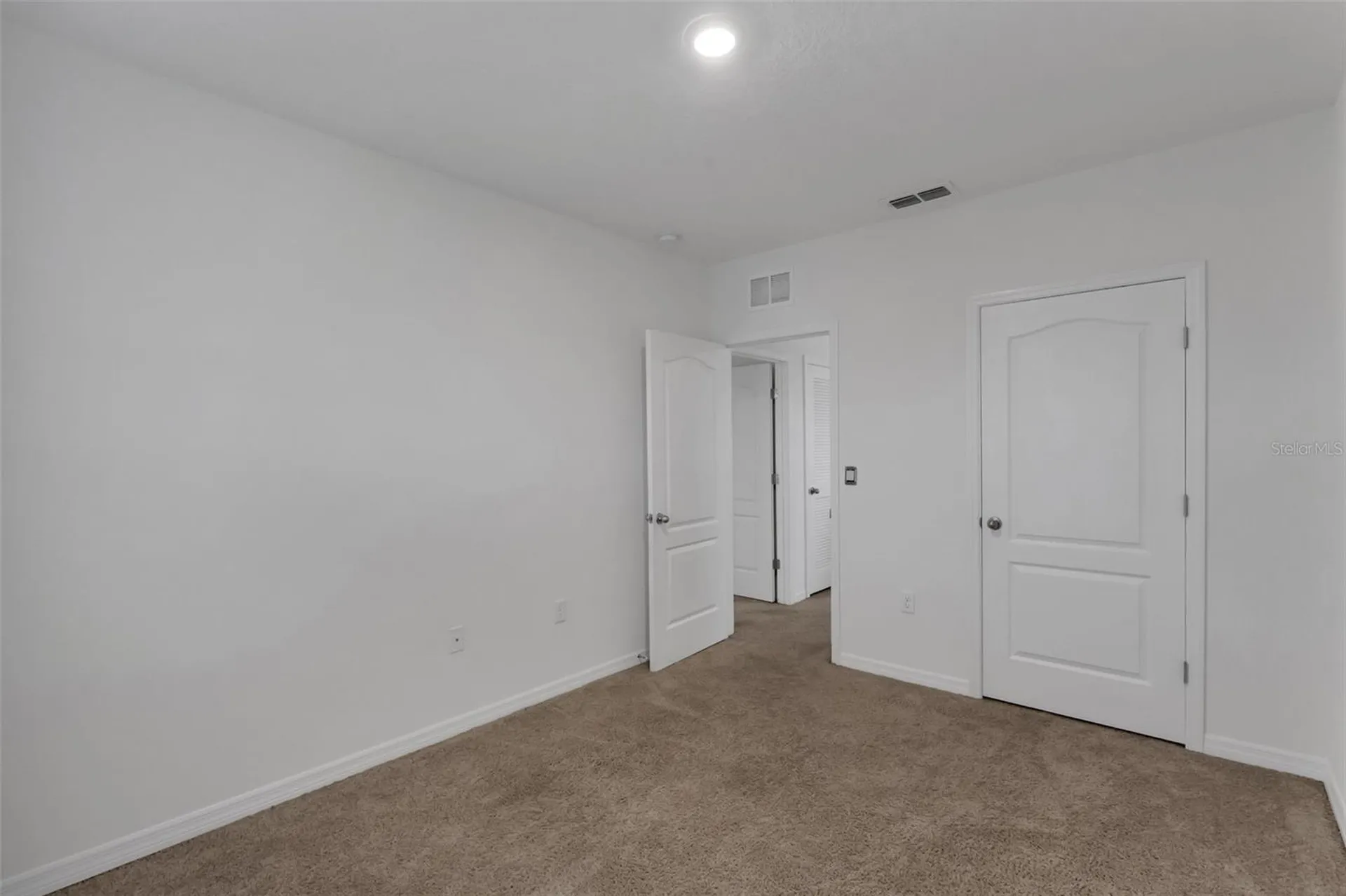 775 Brooklet Drive Davenport FL 33837