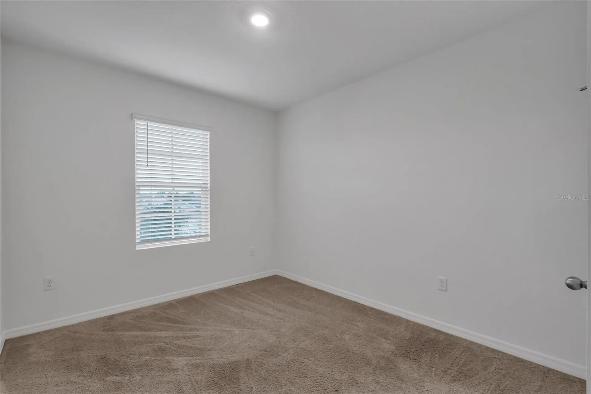 775 Brooklet Drive Davenport FL 33837