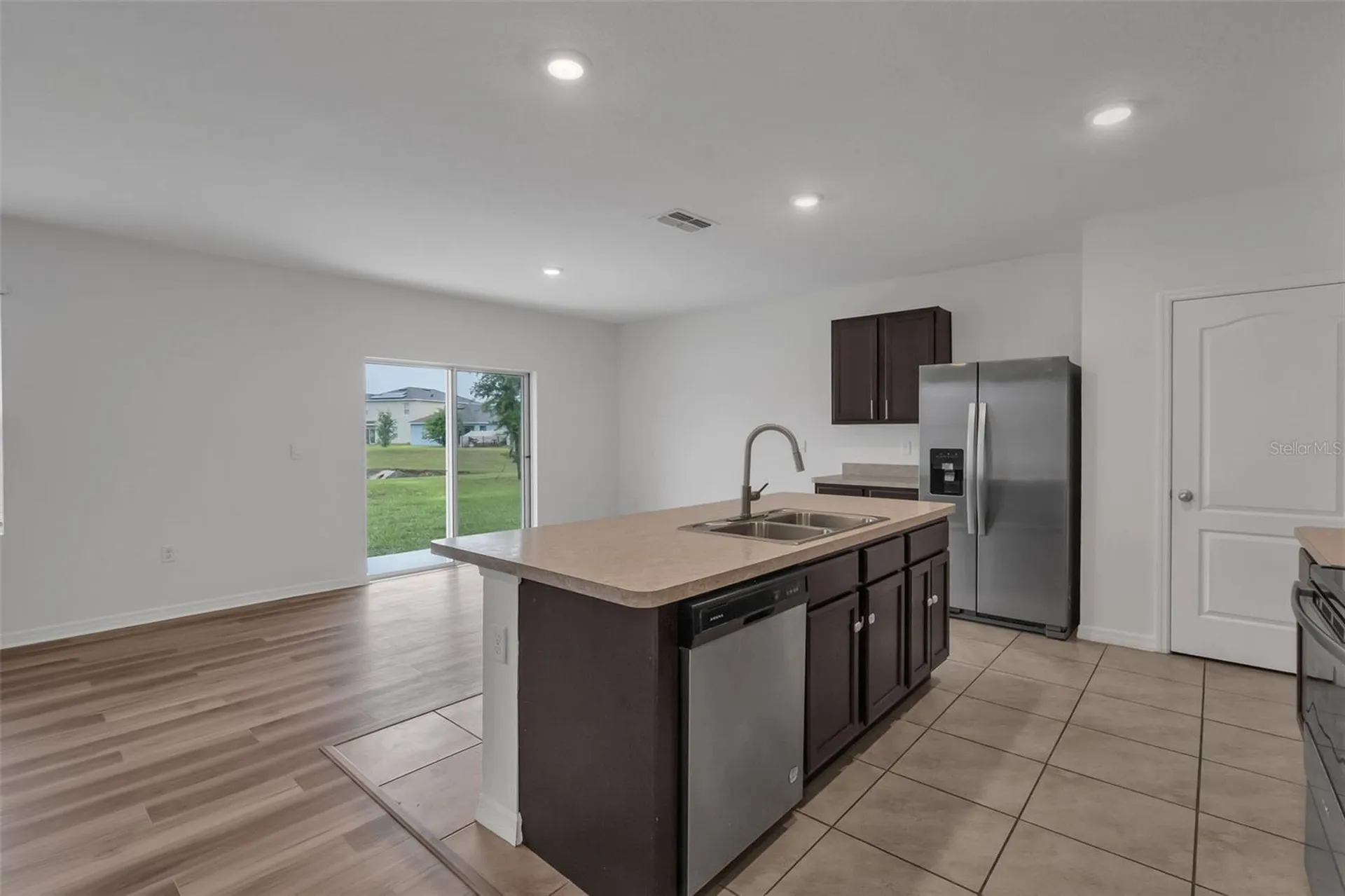 775 Brooklet Drive Davenport FL 33837