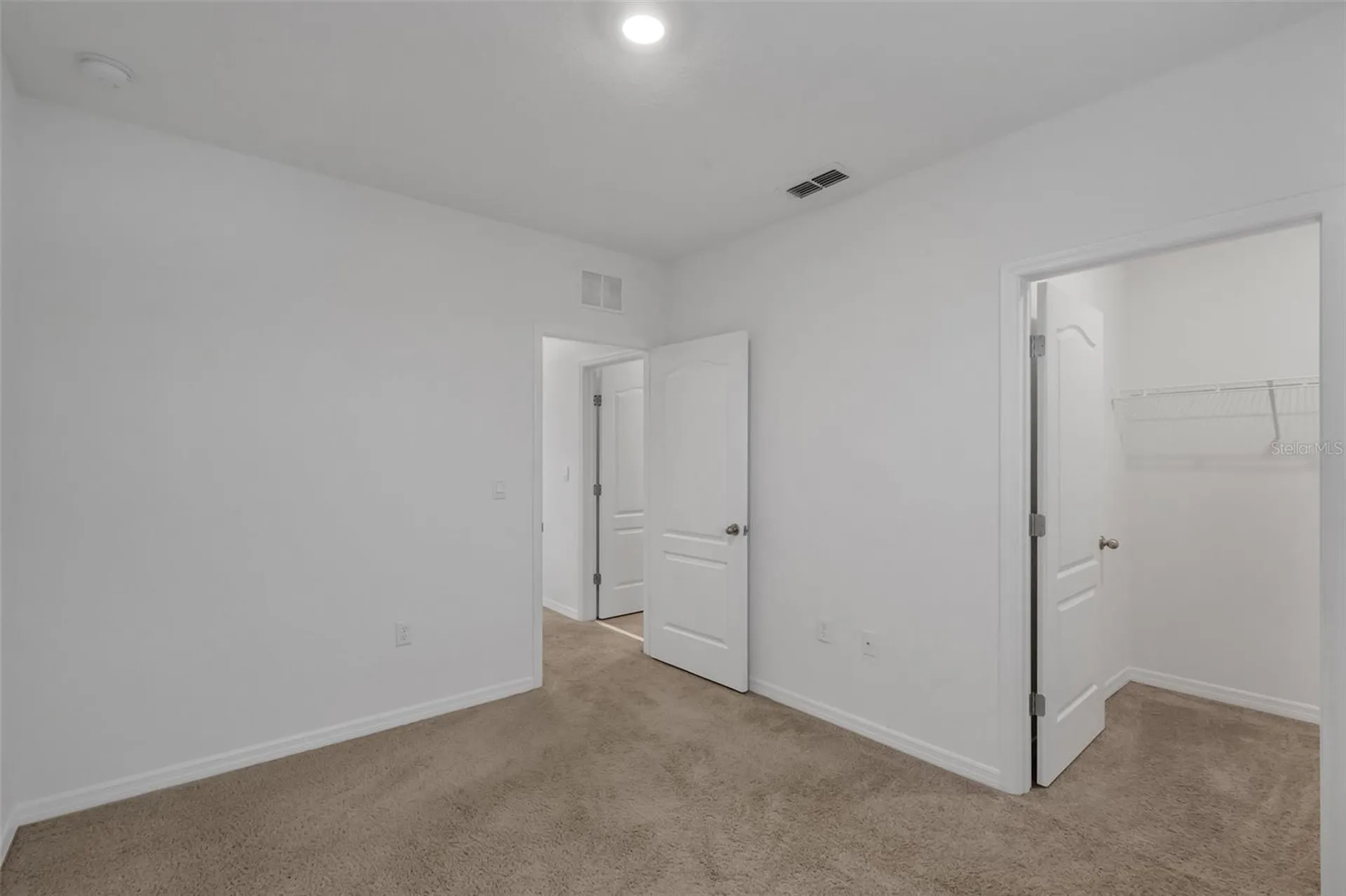 775 Brooklet Drive Davenport FL 33837