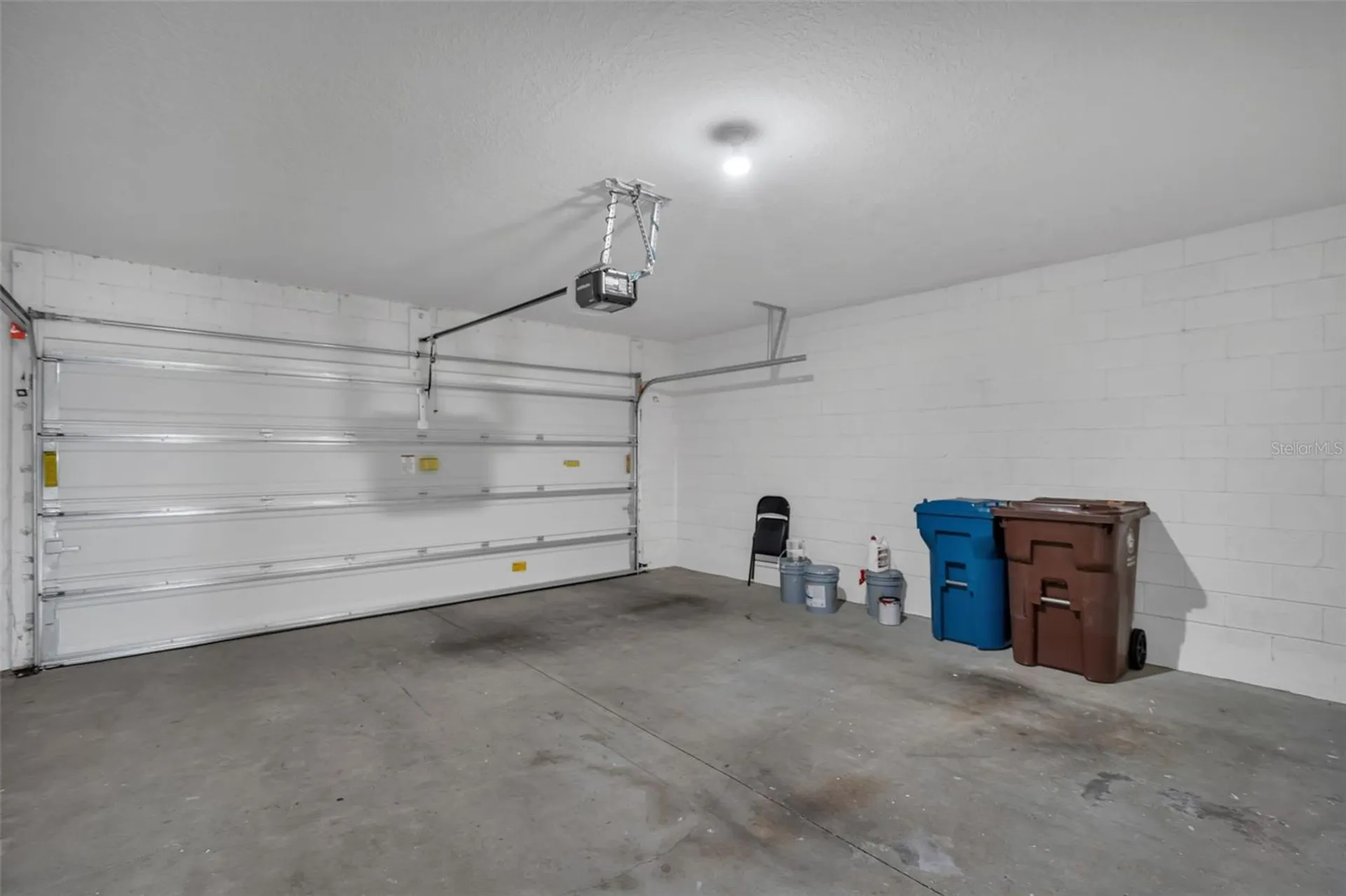 775 Brooklet Drive Davenport FL 33837