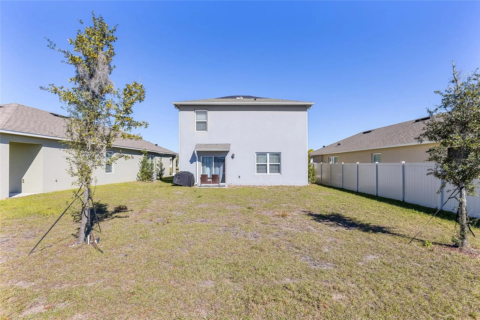 775 Brooklet Drive Davenport FL 33837