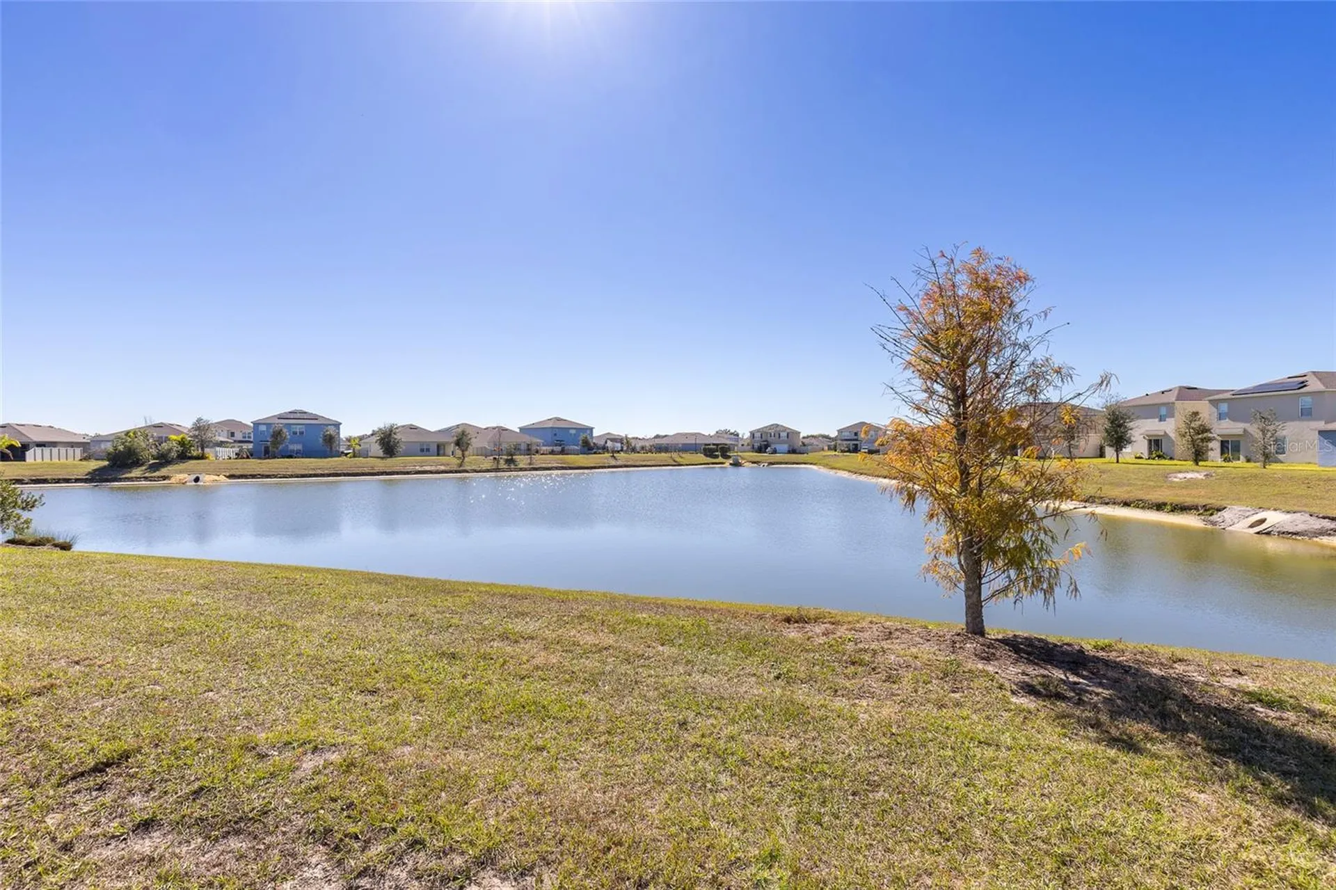 775 Brooklet Drive Davenport FL 33837