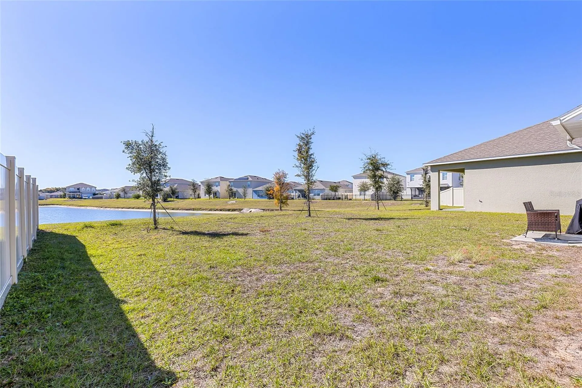 775 Brooklet Drive Davenport FL 33837