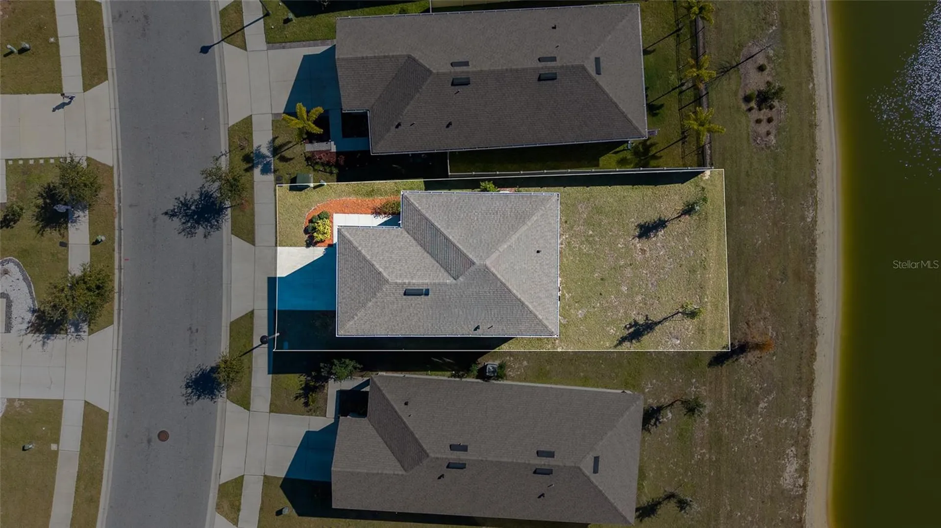 775 Brooklet Drive Davenport FL 33837