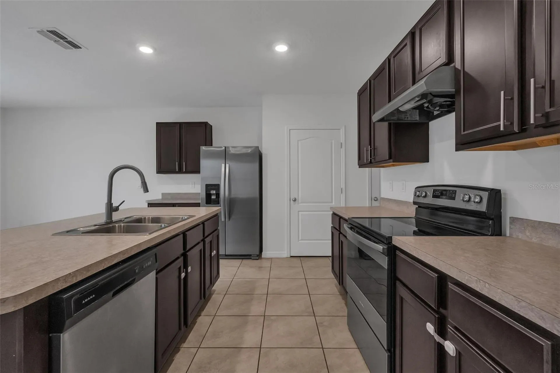 775 Brooklet Drive Davenport FL 33837