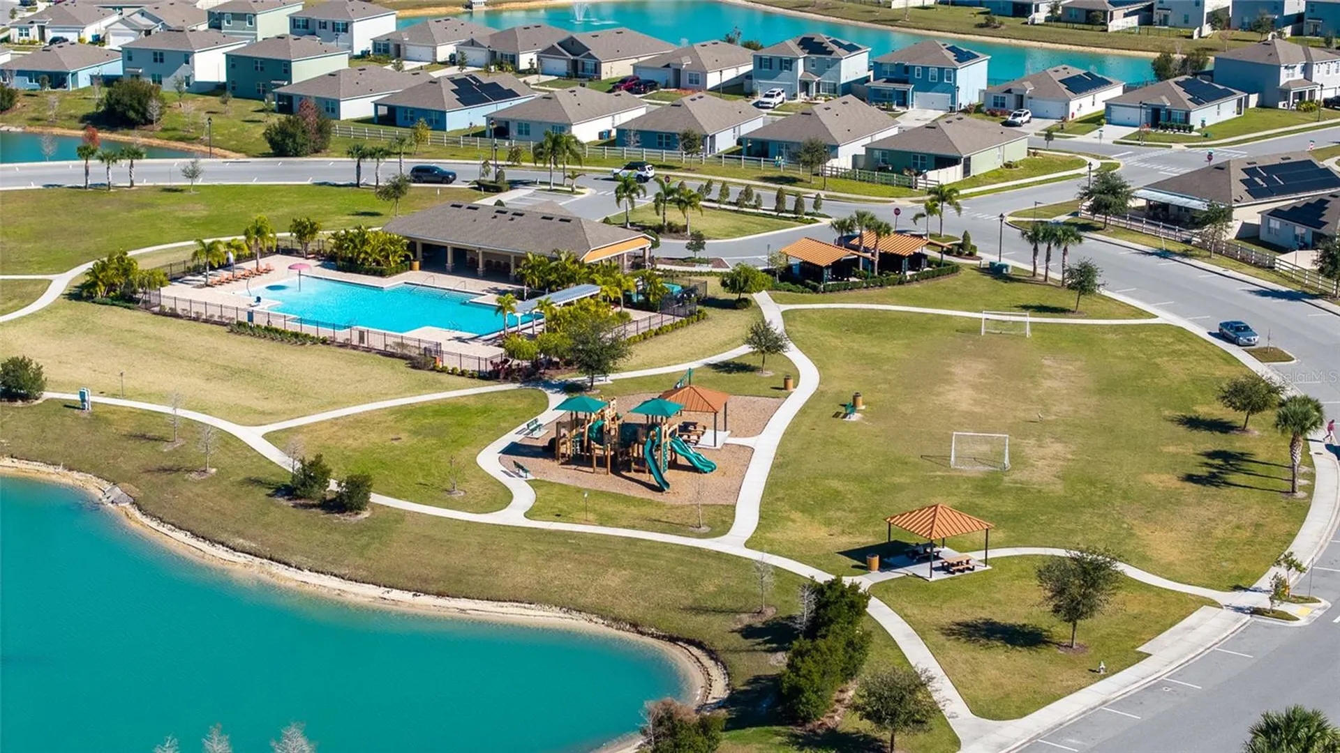 775 Brooklet Drive Davenport FL 33837