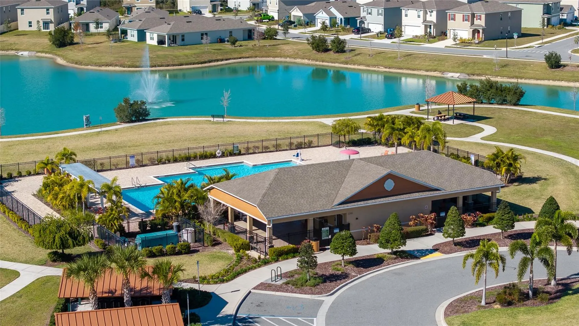 775 Brooklet Drive Davenport FL 33837