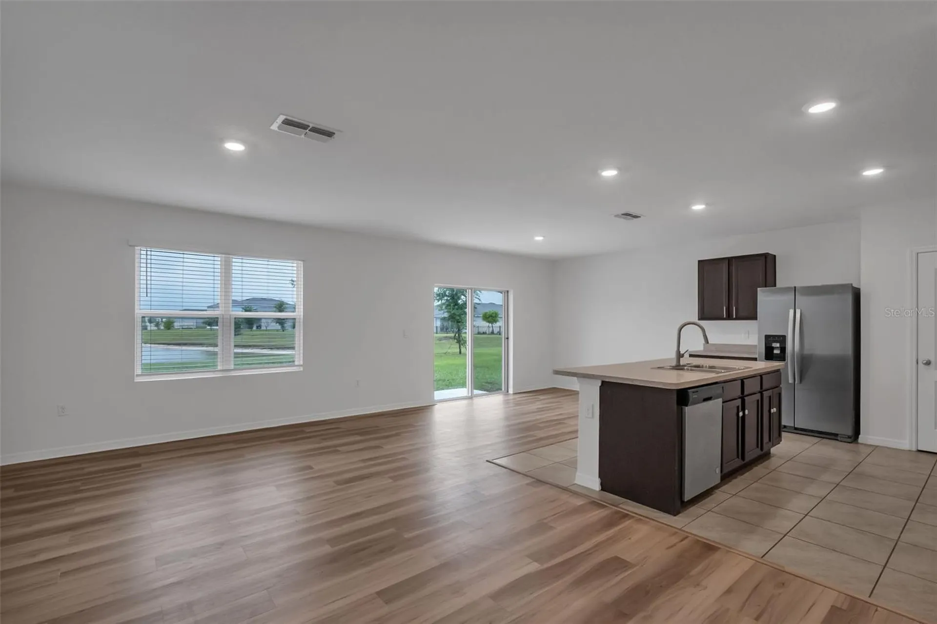 775 Brooklet Drive Davenport FL 33837