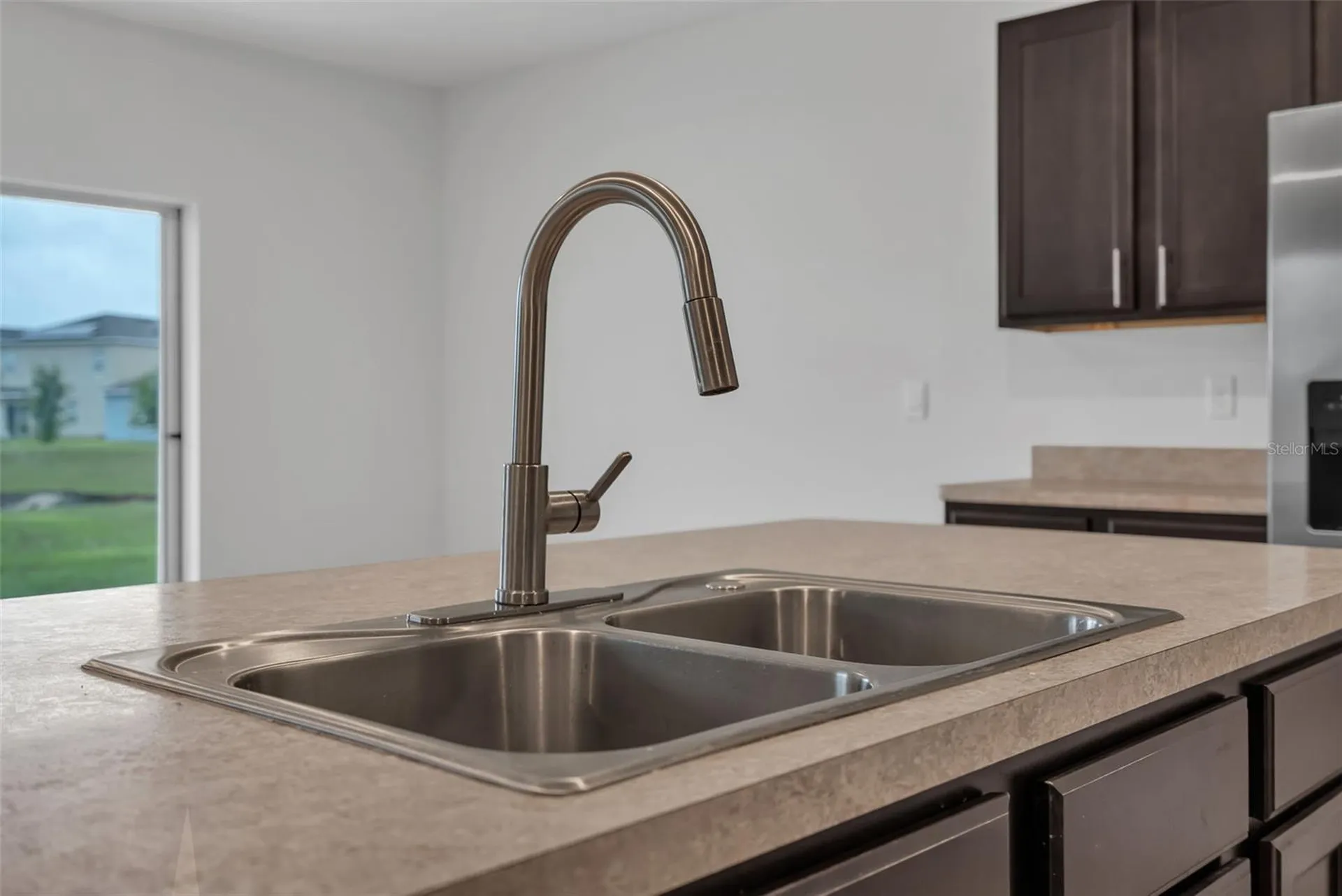 775 Brooklet Drive Davenport FL 33837