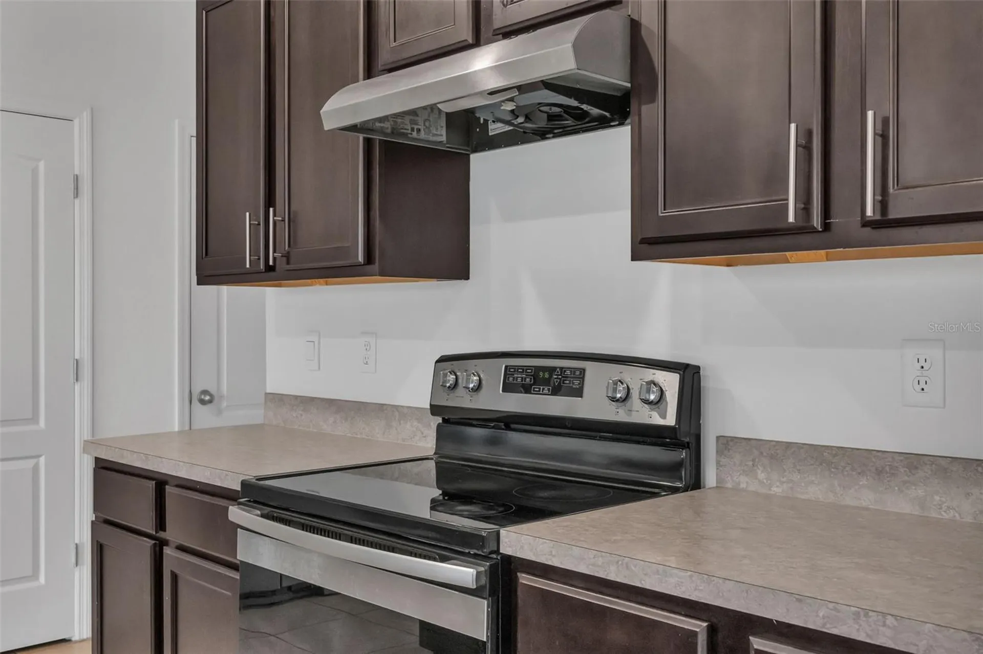 775 Brooklet Drive Davenport FL 33837