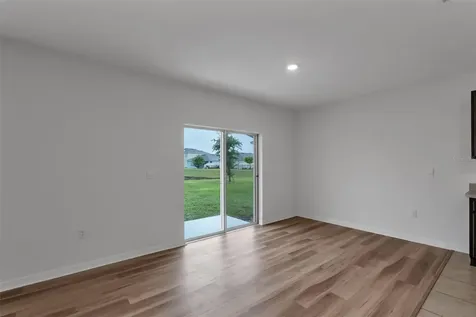 775 Brooklet Drive Davenport FL 33837