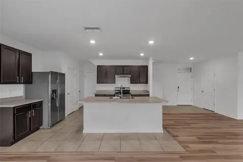775 Brooklet Drive Davenport FL 33837