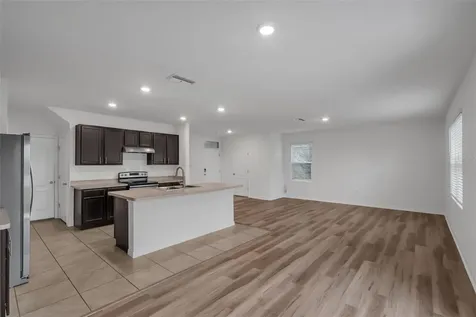 775 Brooklet Drive Davenport FL 33837
