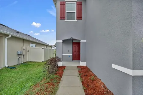 775 Brooklet Drive Davenport FL 33837