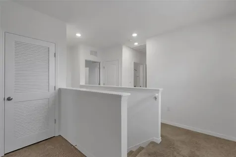 775 Brooklet Drive Davenport FL 33837
