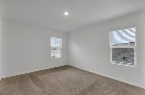 775 Brooklet Drive Davenport FL 33837
