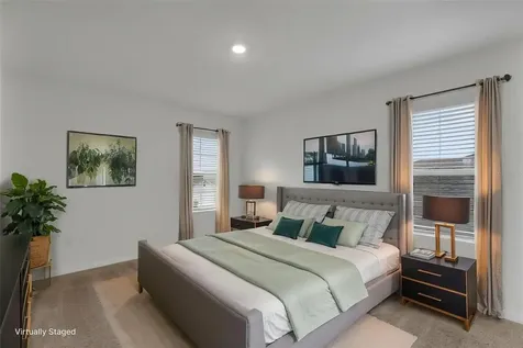 775 Brooklet Drive Davenport FL 33837