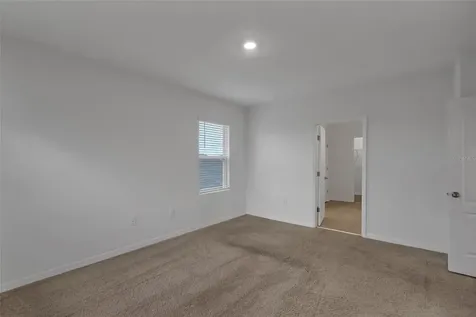 775 Brooklet Drive Davenport FL 33837