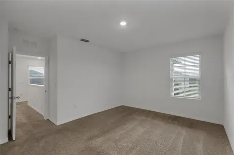 775 Brooklet Drive Davenport FL 33837