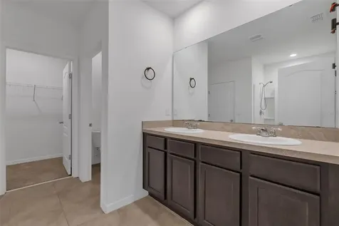 775 Brooklet Drive Davenport FL 33837