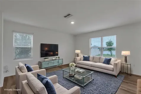 775 Brooklet Drive Davenport FL 33837