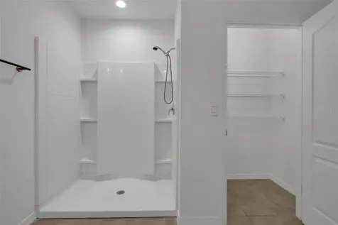 775 Brooklet Drive Davenport FL 33837
