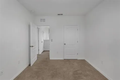 775 Brooklet Drive Davenport FL 33837