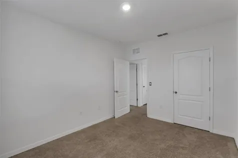 775 Brooklet Drive Davenport FL 33837